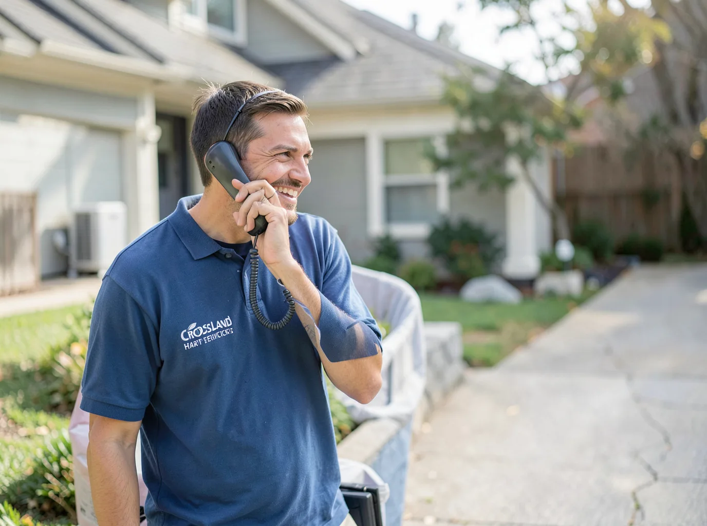 Heat Pump Installation Poteau, OK FAQs